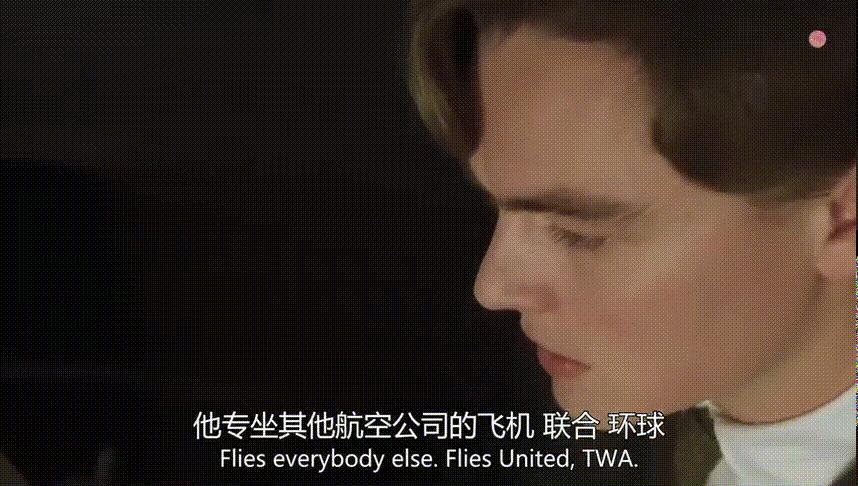 20世纪非凡的另类天才？看了这部电影，你就知道