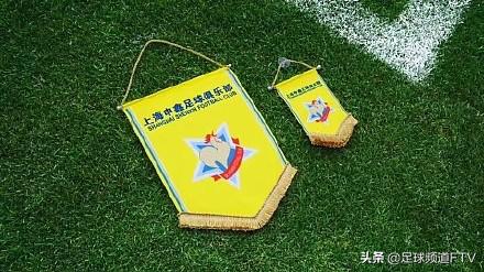 中甲收官申鑫完整视频,中甲第十七轮绝杀申鑫