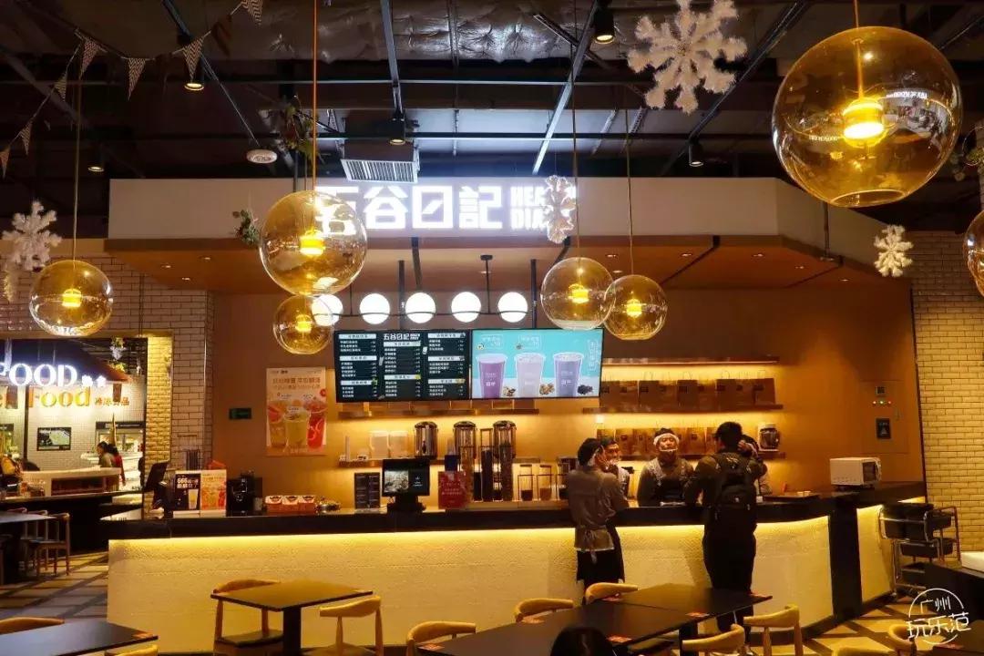 马爸爸的盒马鲜生,盒马鲜生和生鲜超市