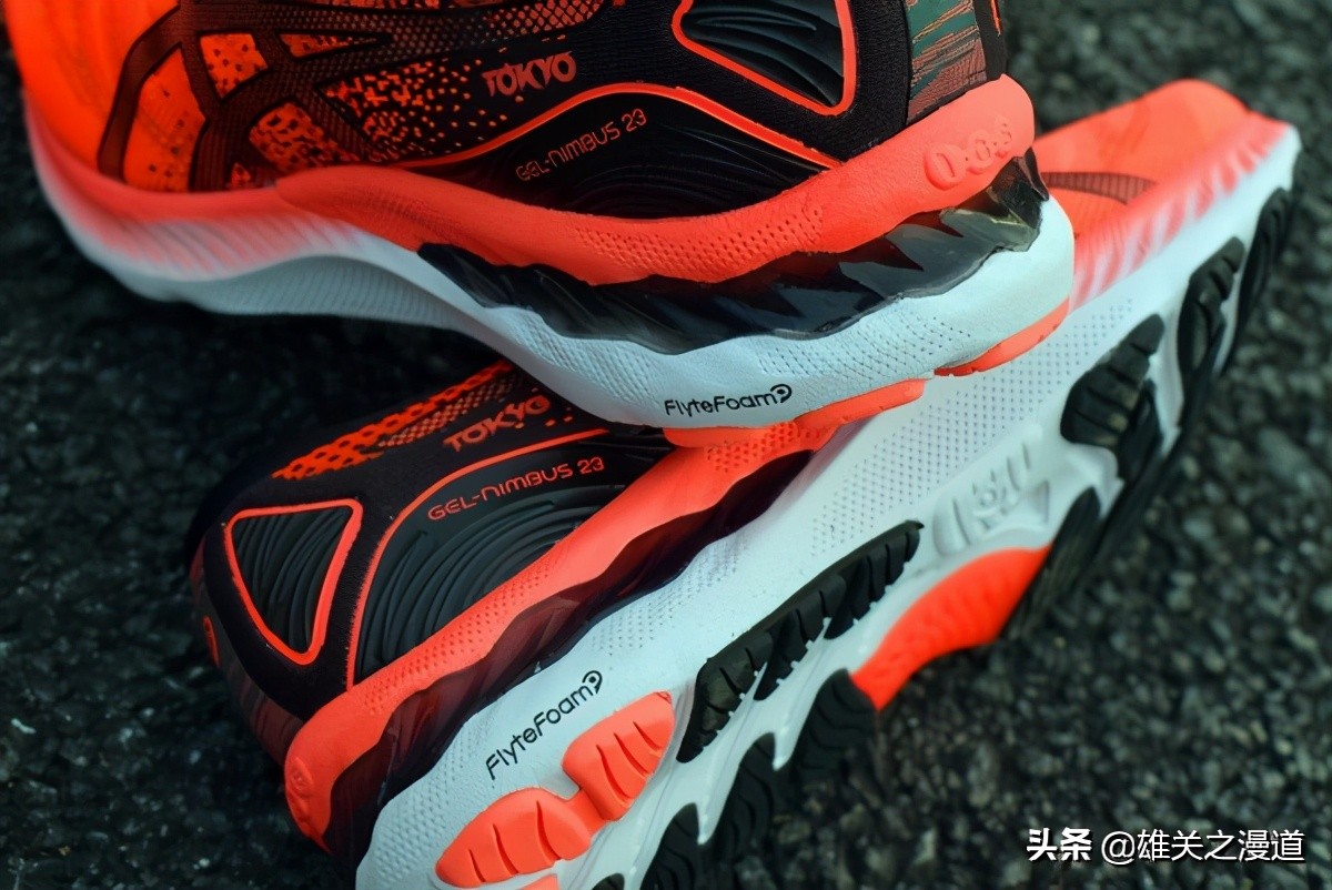 asicsnimbus24和25比较,asicsgel-nimbus23es