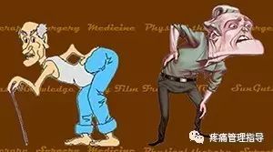 72岁老人腰疼还有骨刺该怎么治疗,老年人骨刺疼痛怎么治疗