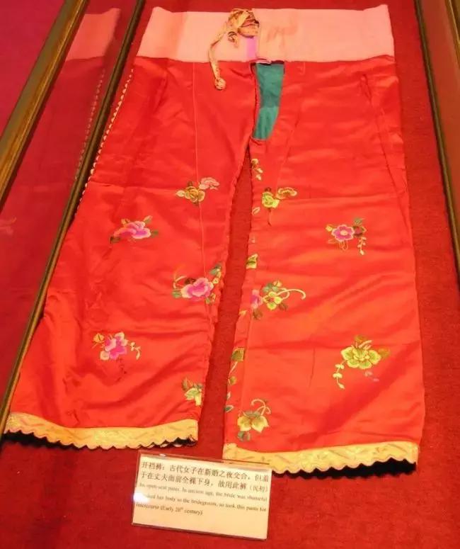 性文化≠黄！他耗资千万创办武汉性学博物馆，低调传播性科学