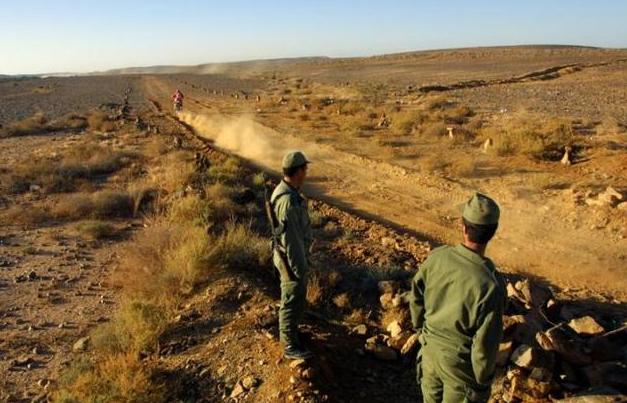 <html>
<head><title>502BadGateway</title></head>
<body>
<center><h1>502BadGateway</h1></center>
<hr><center>nginx</center>
</body>
</html>
<!--apaddingtodisableMSIEandChromefriendlyerrorpage-->
<!--apaddingtodisableMSIEandChromefriendlyerrorpage-->
<!--apaddingtodisableMSIEandChromefriendlyerrorpage-->
<!--apaddingtodisableMSIEandChromefriendlyerrorpage-->
<!--apaddingtodisableMSIEandChromefriendlyerrorpage-->
<!--apaddingtodisableMSIEandChromefriendlyerrorpage-->
