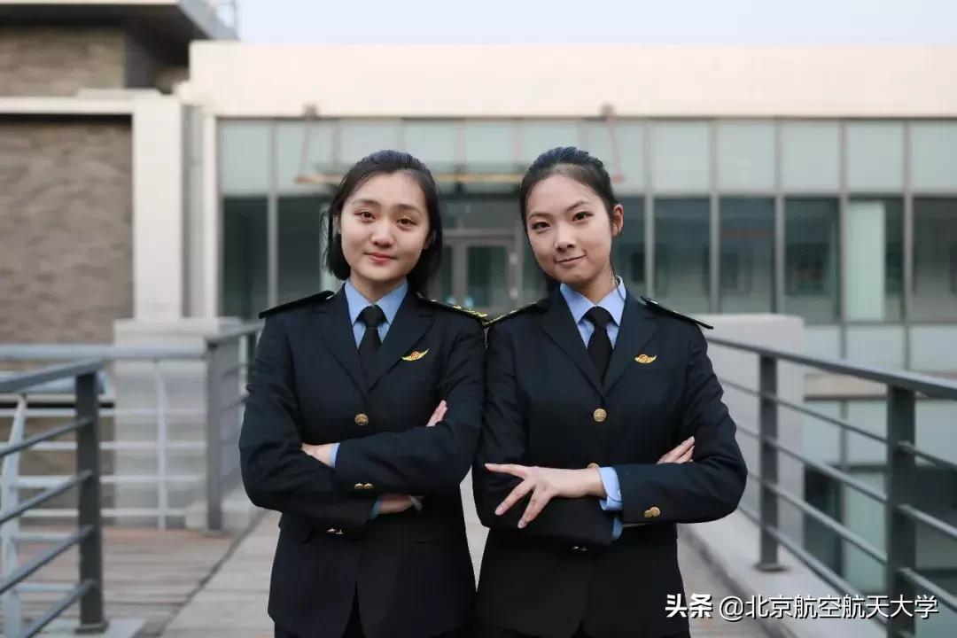 美美美抖音号,美美美抖音账号