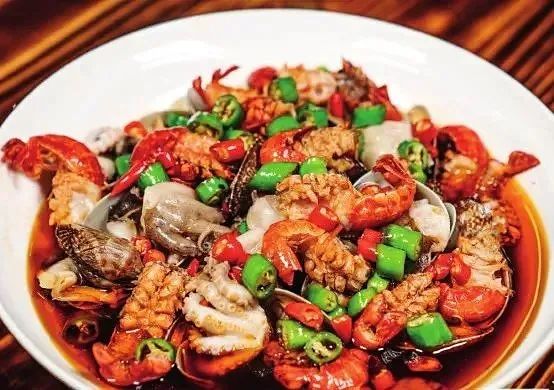 灏忛緳铏炬竻娲楀仛娉曞叏杩囩▼,鐜嬪垰灏忛緳铏剧殑瀹跺父鍋氭硶