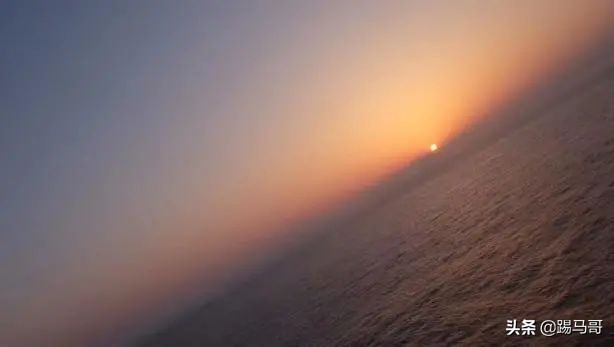 我向往的生活是什么样子短片,我向往的生活是怎么样的