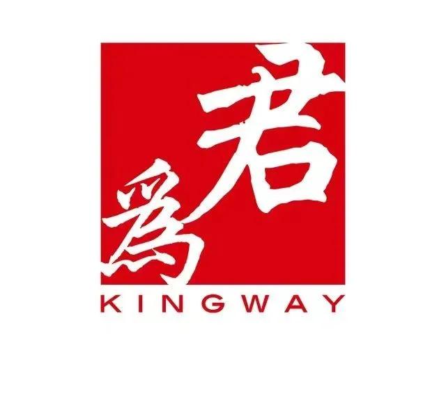 北京汽车服务公司排名,北京有多少汽车公司