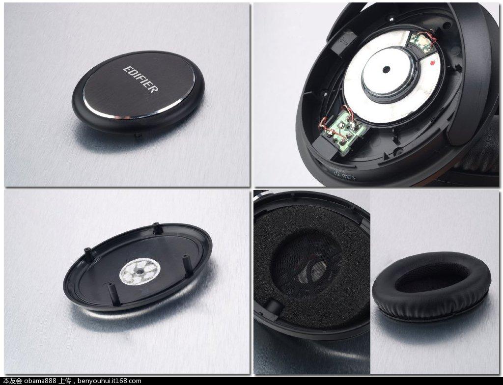 300元左右蓝牙耳机漫步者,漫步者高性价比半入耳式耳机推荐