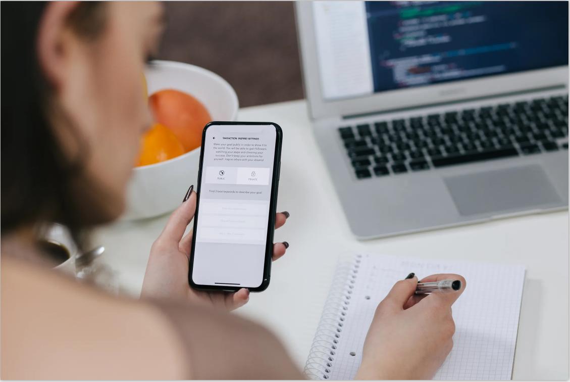 华为手机长按屏幕怎么开启扫描,华为手机扫描功能怎么打开