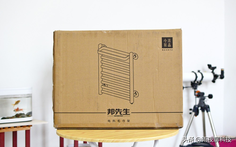 夏天毛巾有馊味,夏天毛巾有霉点怎么办