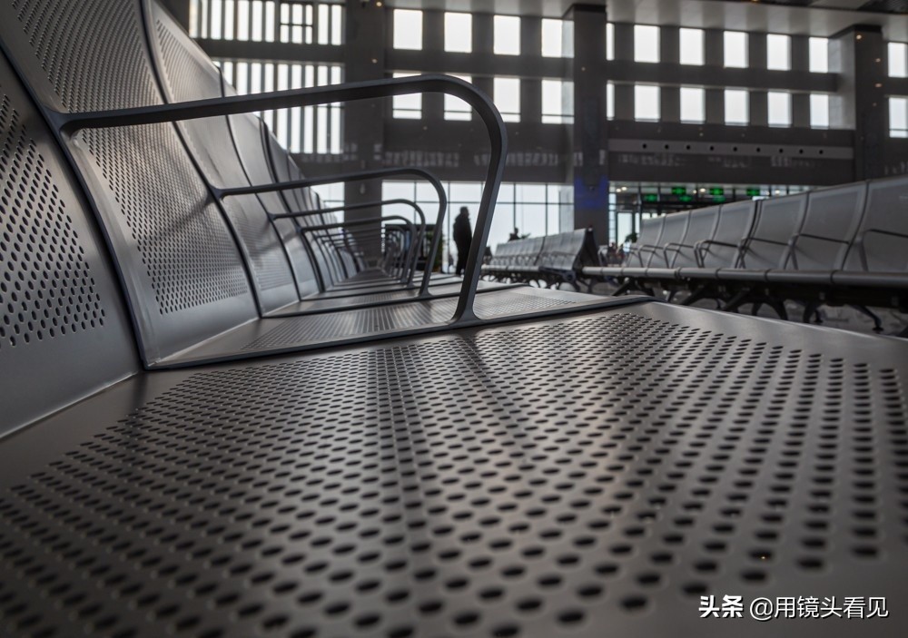 连淮扬镇铁路几号通车到宿迁,连淮扬镇铁路通车视频