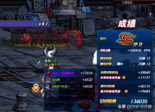 dnf现在拍卖行有什么买划算,dnf拍卖行现在买什么划算