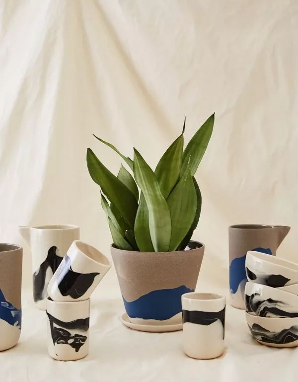 生活小细节可以丰富你的生活,生活小事中都藏着什么生活方式