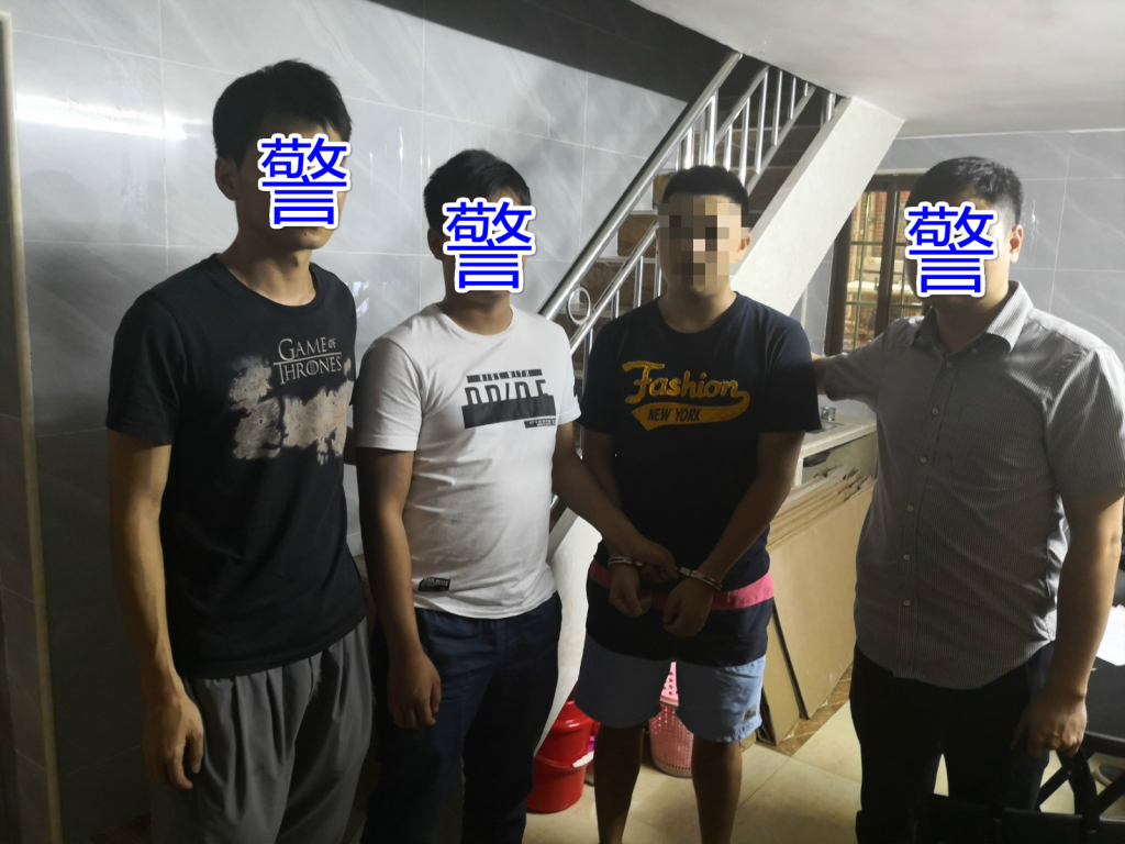 浠ュ亣涔辩湡灏忓績涓婂綋鍙楅獥,璋ㄩ槻浣庝环楂樹豢鍋囪揣