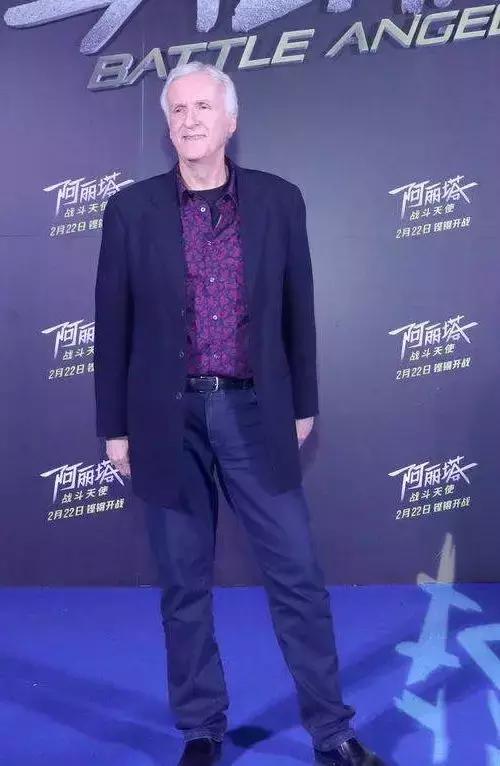 卡梅隆阿丽塔电影完整版,卡梅隆阿丽塔完整版