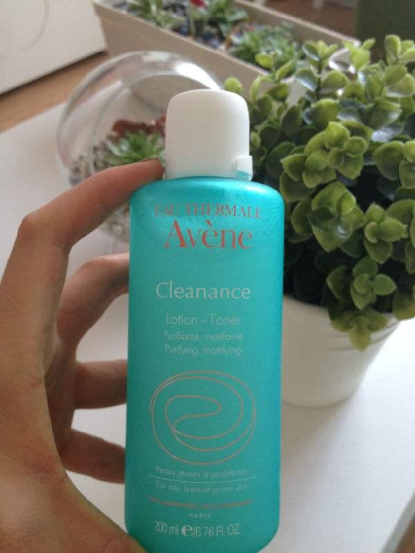 有哪些让你惊艳不已的小众护肤品,有哪些让你相见恨晚的护肤品