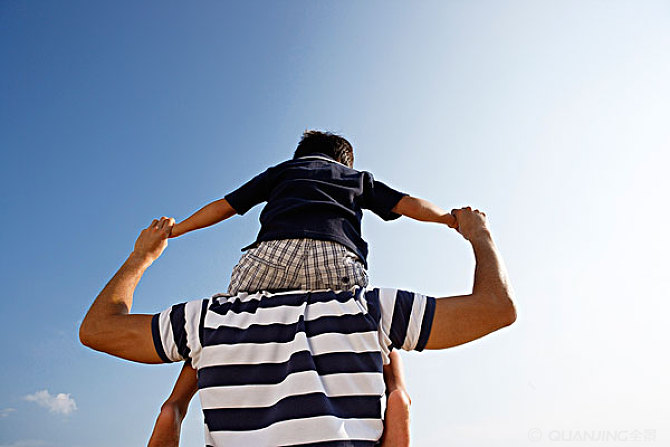 为什么中国人不买保险,中国人为什么不愿意买保险