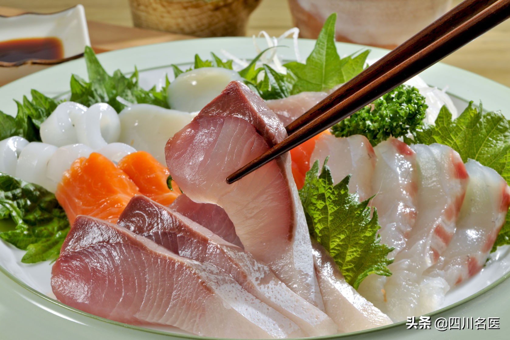 丝瓜有什么忌讳的,丝瓜禁忌什么一起吃