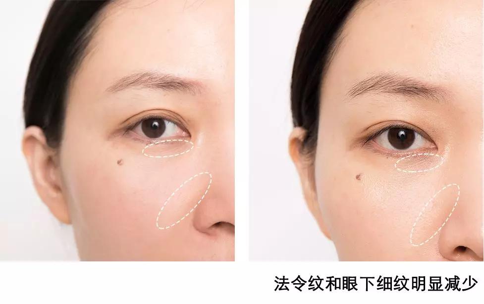 屈臣氏最近火的精华,藏在屈臣氏里的良心国货