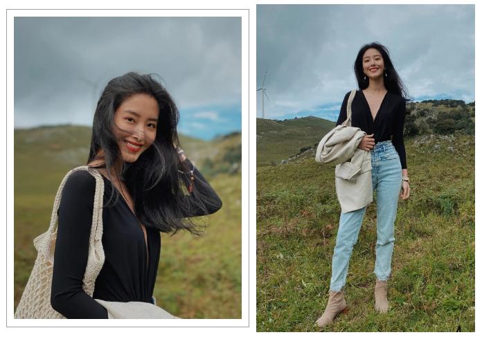 两年前还不起眼，凭什么就成为风格Icon了？