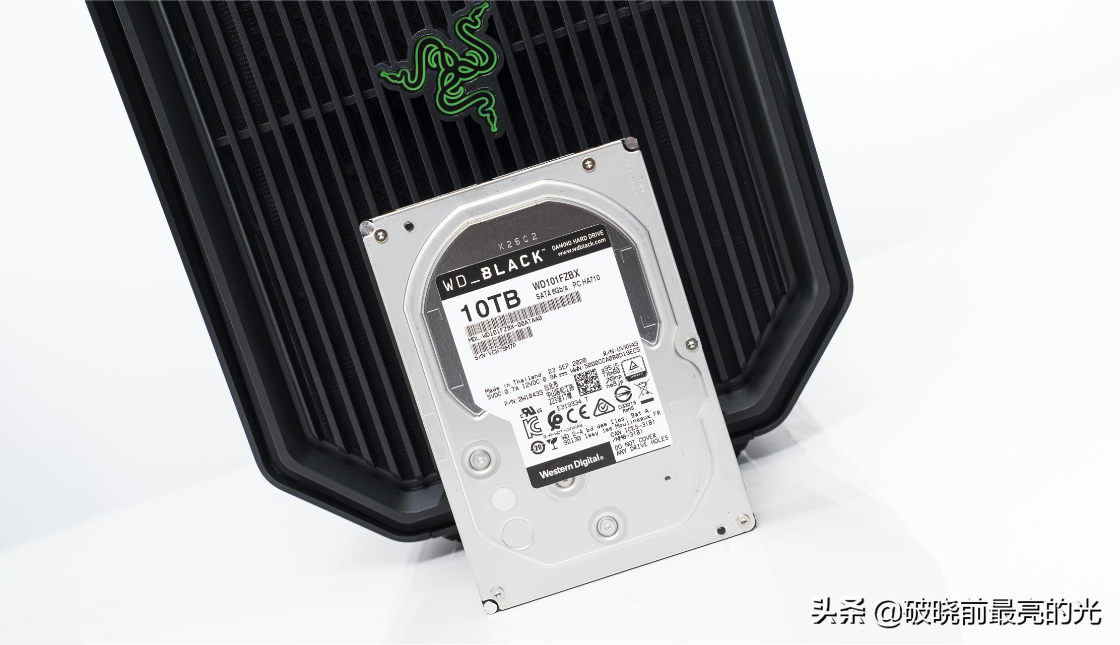 迅雷多任务下载就卡死,迅雷下载任务数量超过上限怎么办