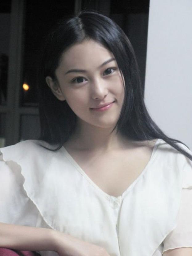 足球宝贝张馨予演什么,足球宝贝张馨予最新视频