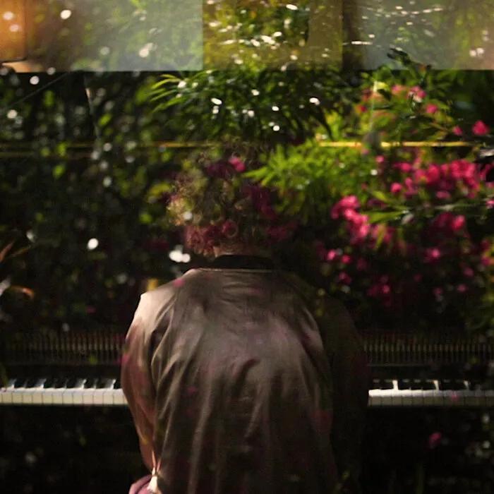 rb和hiphop的歌,好听歌单推荐hiphop