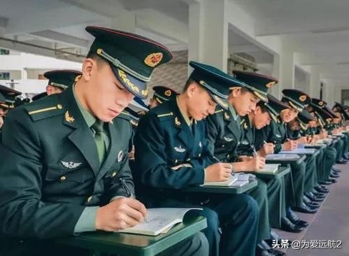 考军校落榜,考军校怎么补救