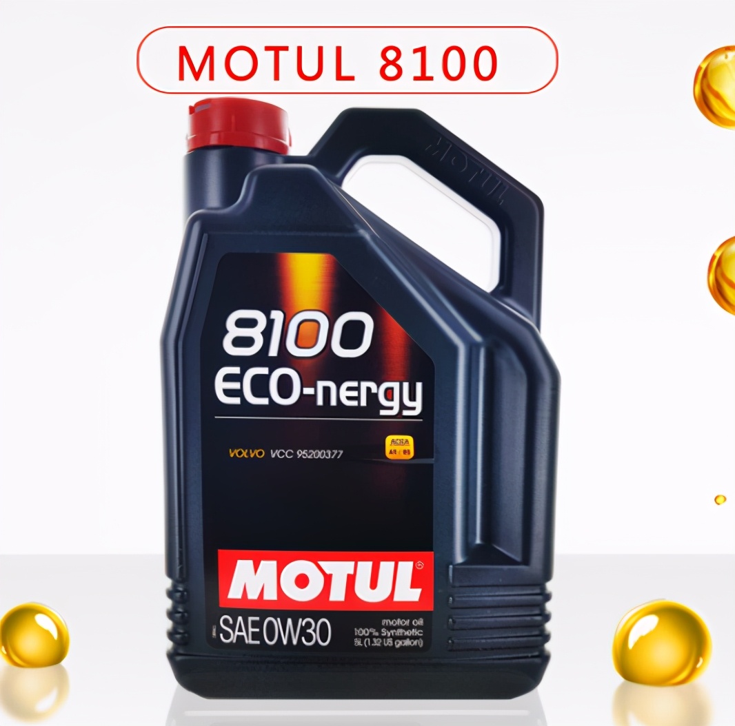 618机油买一送一,618好机油推荐