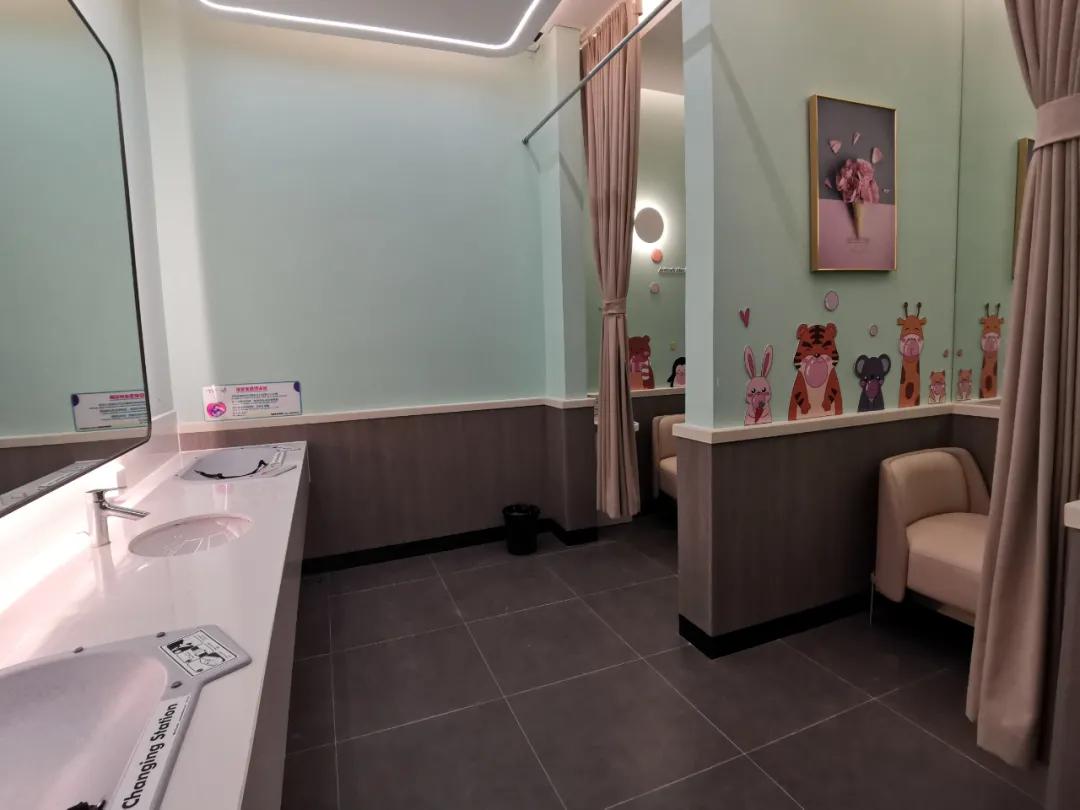 南京河西金鹰商场,南京最火商场