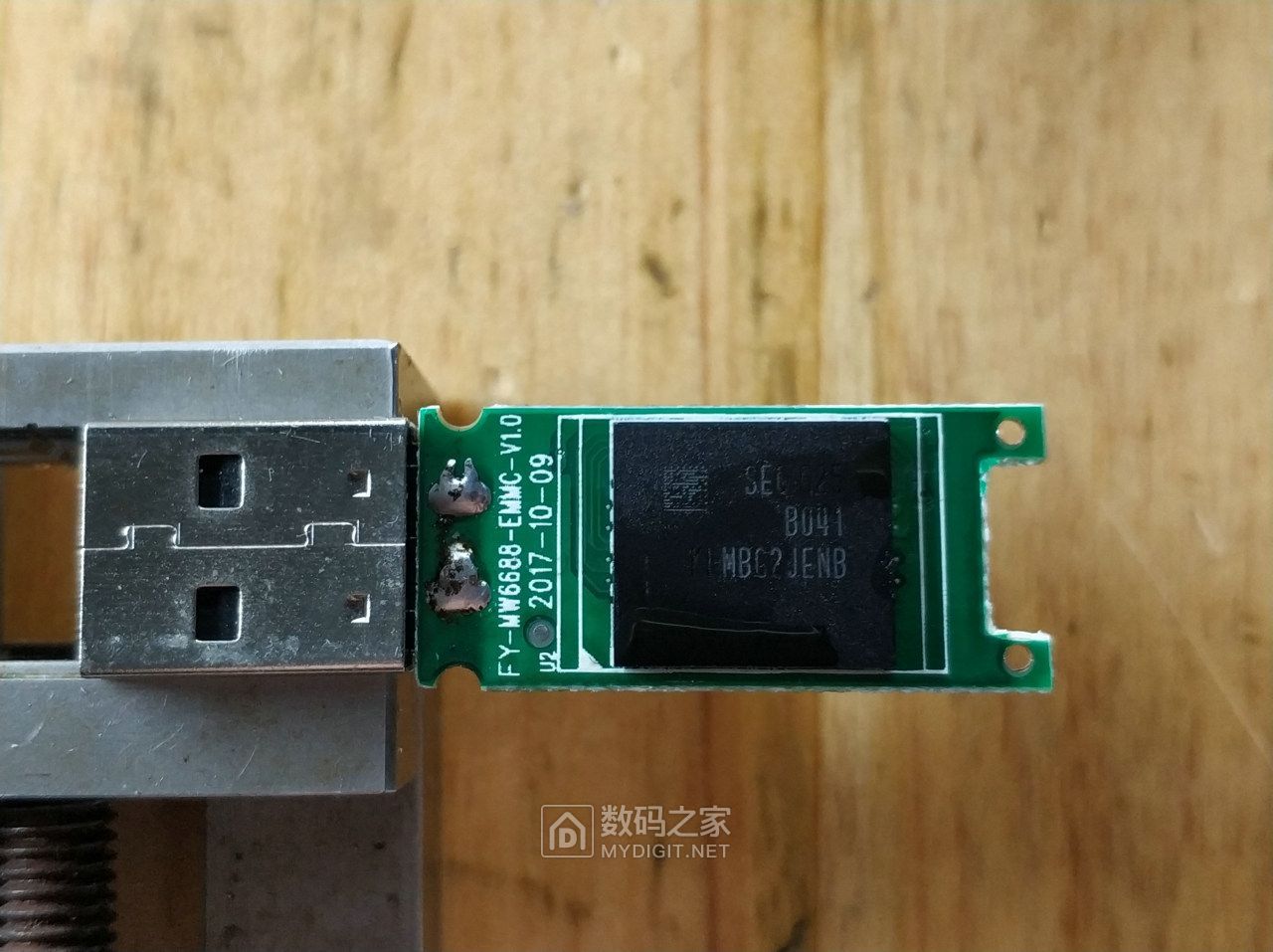 bga能焊手机字库吗,初学bga焊接