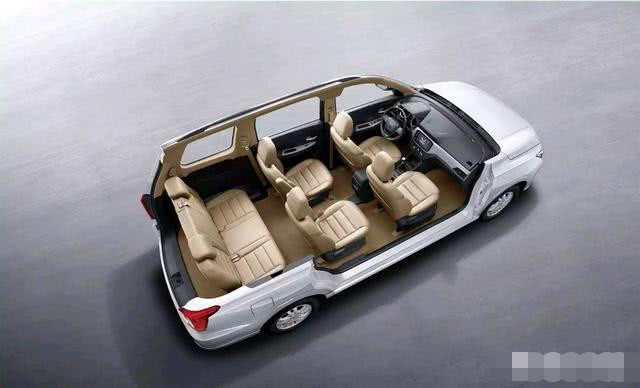 五菱宏光s3手动舒适版落地多少钱,五菱宏光s32021款舒适版多少钱