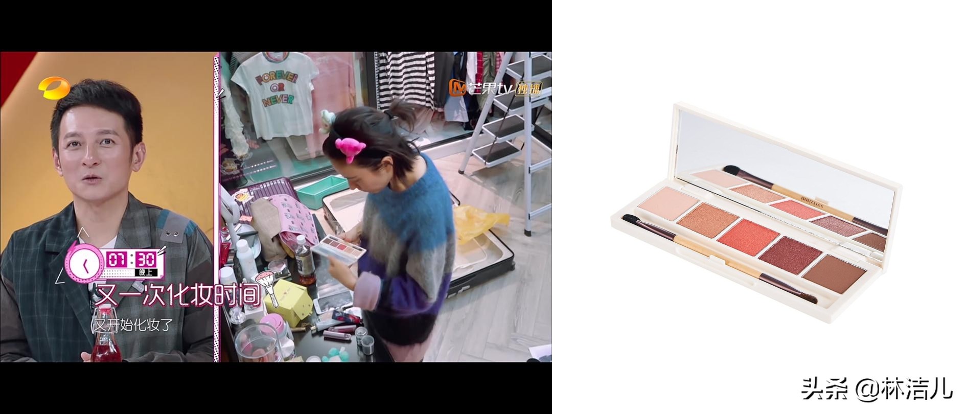 鎴戝閭i椇濂充綍闆鍚存槙,浣曢洴濞滃惔鏄曟垜瀹跺皬涓ゅ彛