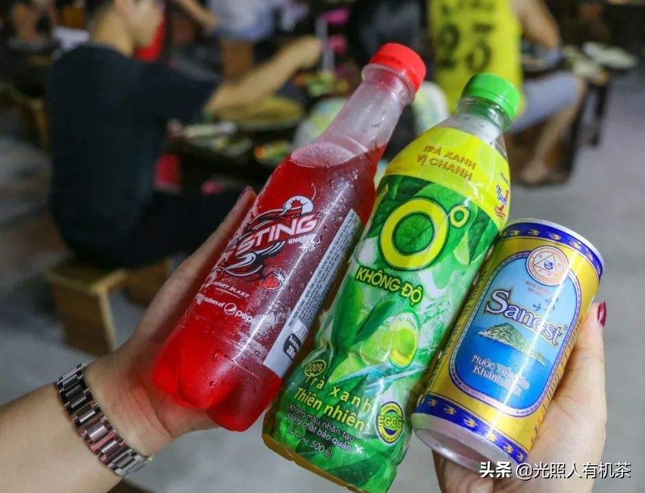 夏天心里燥热怎么办,夏天浑身乏力没精神昏昏沉沉