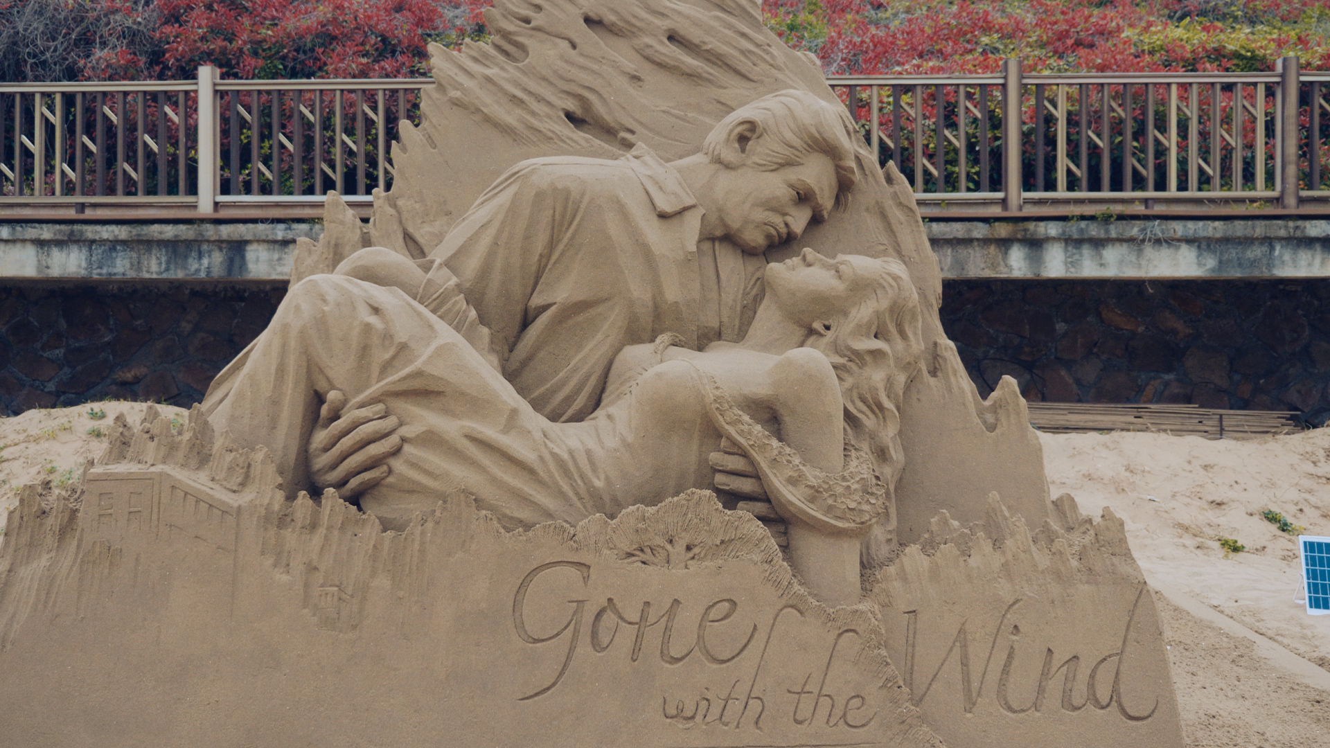 浙江嵊泗列岛三日游,嵊泗四日游旅游攻略