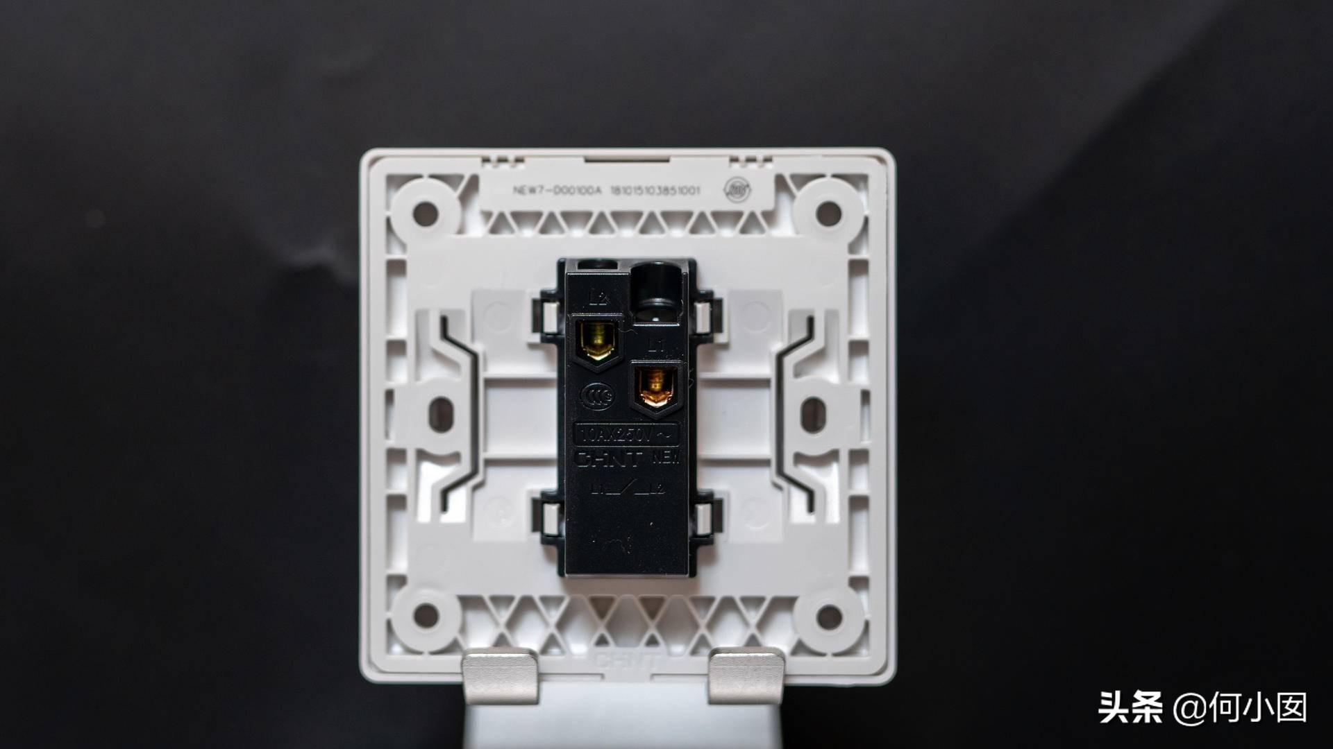 施耐德西门子罗格朗开关,西门子开关系列价格排名