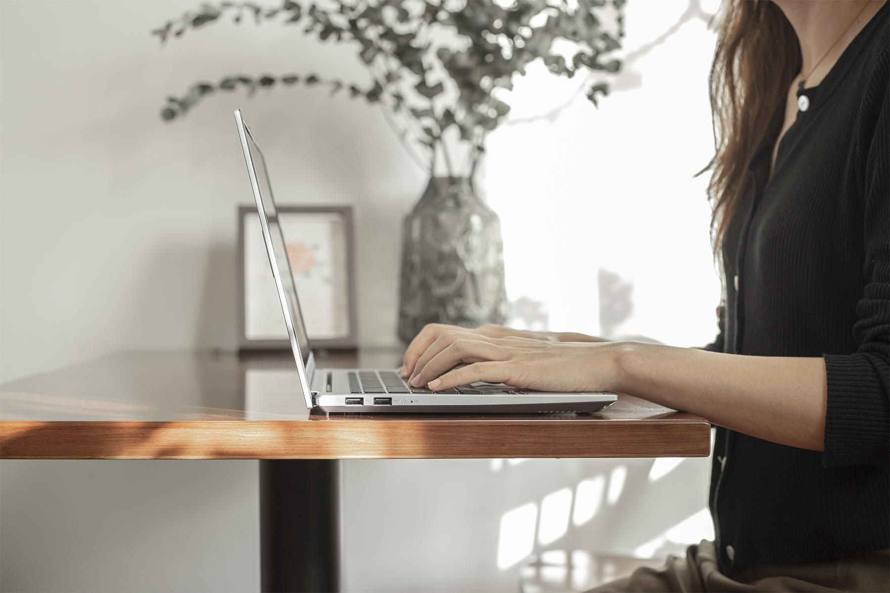 比airpods2音质好的有线耳机,比airpods3好的耳机