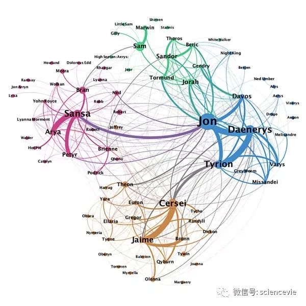 ai鎻鍓嶄笘浠婄敓,ai鎻