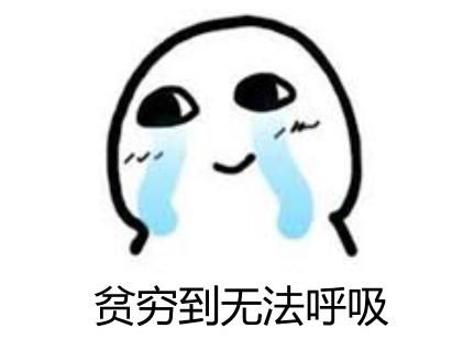 2021年ns最期待的游戏,最值得入手的几款ns游戏