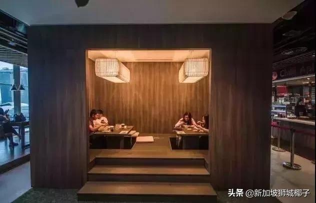 新加坡前十公司,新加坡十大公司排行榜