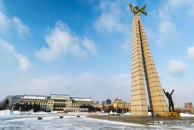 长春各区gdp2020排名,吉林长春新区gdp