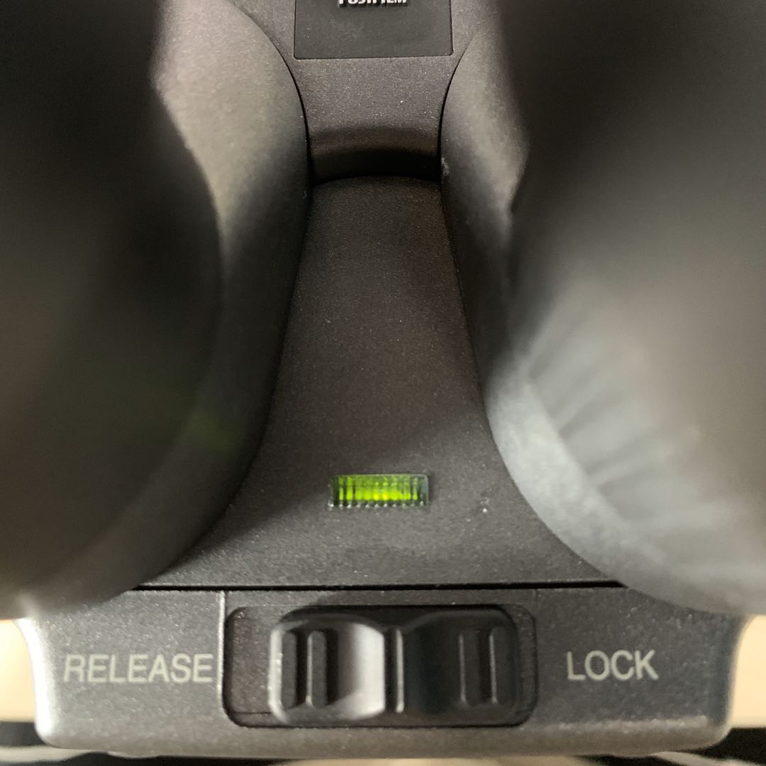 富士通2023世界500强排名,富士望远镜排行第一名