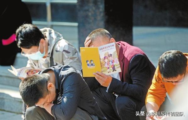 芜湖警方破获一起传黄案,芜湖警方跨省抓捕电信诈骗