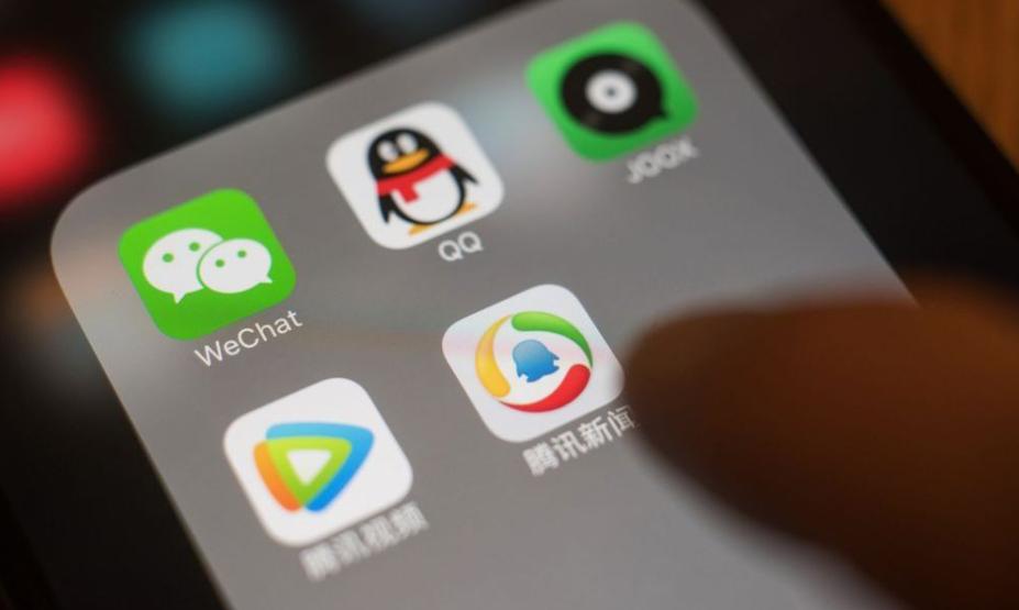 为什么qq空间刷不到,怎么阻止qq空间显示广告