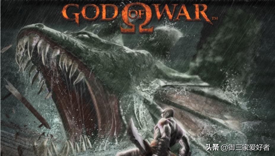 游戏战神回顾攻略视频大全,lp战神系列怎么样