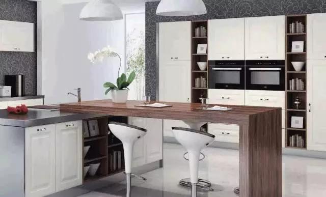 森歌电器股份有限公司,森歌电器