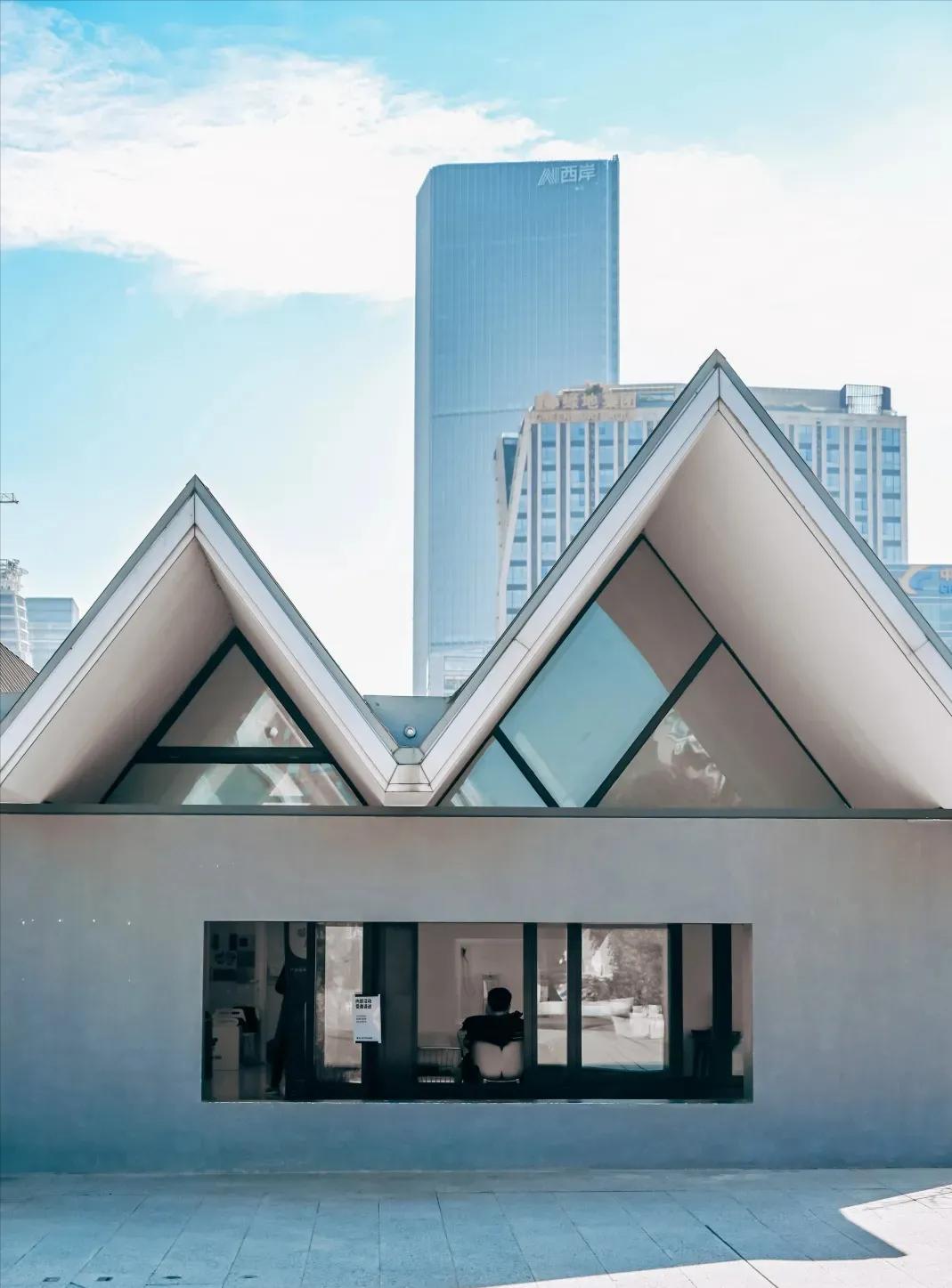 上海免费的旅游攻略,上海最实惠的免费旅游攻略