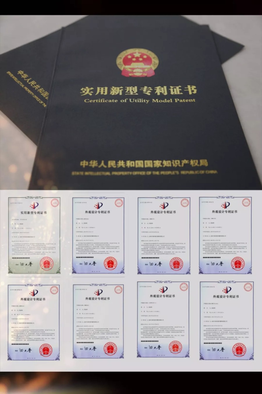 莱特妮丝品牌简介,莱特妮丝质量怎样