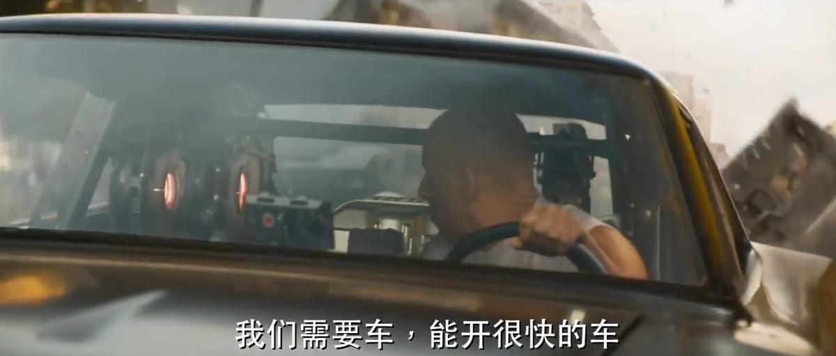 速度与激情东京漂移车型,速度与激情的车型有哪些