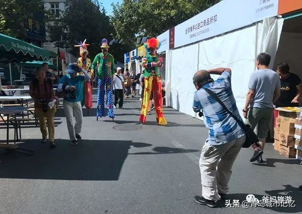 记忆中的老街老巷,回忆里的老街图片